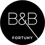 logo BB-Fortuny